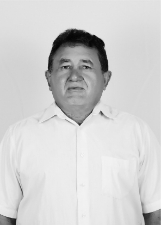 Foto de Francisco Moreno de Lima