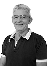 Foto de IVACÍ QUEIROZ DOS SANTOS