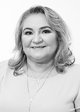 Foto de ANA LÚCIA DE ARAÚJO