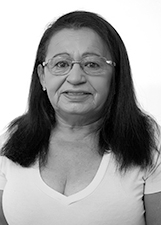 Foto de MARIA DE FÁTIMA DOS SANTOS BATISTA