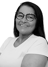 Foto de ROSIMIRA ARAÚJO DOS SANTOS