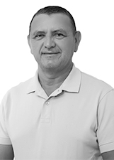Foto de Alcimar Felipe dos Santos