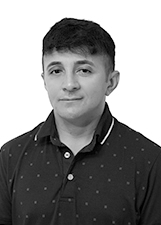 Foto de FRANCISCO FERNANDES DOS SANTOS