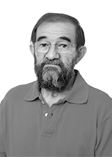 Foto de OTONIEL RODRIGUES DA SILVA