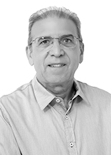 Foto de GUTEMBERG DANTAS DE QUEIROZ