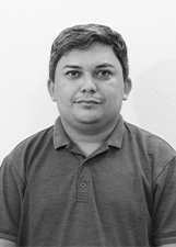 Foto de JOSE AUGUSTO DE MORAIS NETO