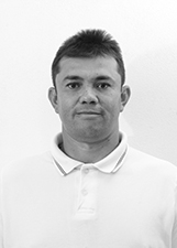 Foto de FRANCISCO KLEILTON MENESES CARVALHO
