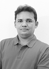 Foto de IVANALDO CANDIDO DE LIMA