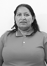 Foto de ANA MARIA LEITE