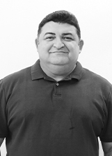 Foto de ROSEMBERG MONTEIRO DE CARVALHO