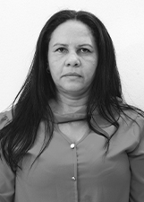 Foto de MARIA GIZELIA DA SILVA SIPRIANO