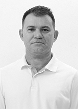 Foto de SILVESTRE NUNES DE FARIAS