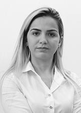 Foto de NADIA MAYLLA BESSA