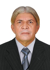 Foto de ISMAEL GOMES DE LUNA