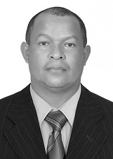 Foto de EDILSON FELIX DOMINGOS