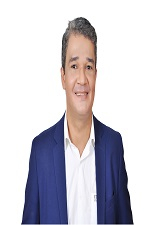Foto de RUBEN PEREIRA DO NASCIMENTO