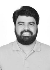 Foto de DANNYLO TIAGO FREIRE DE OLIVEIRA