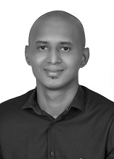 Foto de ALEX SANDRO PEDRO DA SILVA
