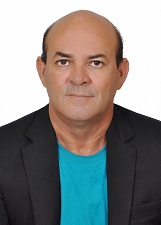 Foto de ROBINSON LUIS VITAL FREIRE