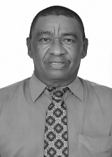 Foto de Edilson Honório da Silva