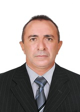Foto de JOÃO DA MATA LOPES