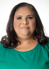 Foto de MARIA VANUSA DE ARAUJO