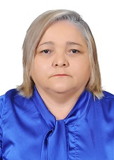 Foto de RONEIDE PEREIRA DA SILVA