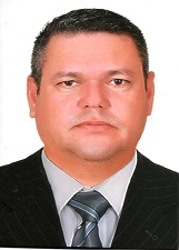 Foto de MARCIO COUTINHO DE ANDRADE