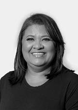 Foto de ANDRÉA ALVES DE ALMEIDA