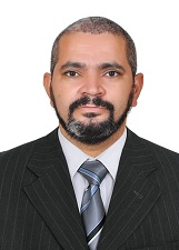 Foto de EVALDO ALVES DE OLIVEIRA