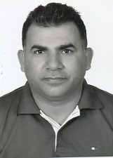 Foto de JOSÉ SADI DE OLIVEIRA PINHEIRO