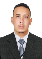 Foto de MATHEUS GUSTAVO DE OLIVEIRA LIMA