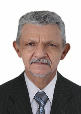 Foto de SEVERINO PEREIRA DA SILVA