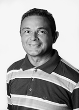 Foto de ROBSON PINHEIRO BEZERRA