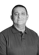 Foto de FRANCISCO SERGIO ROCHA