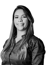 Foto de HELLEN KALINE RODRIGUES DE ARAUJO