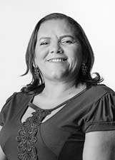 Foto de MARIA VILMA FERREIRA DA SILVA