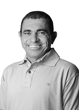 Foto de DIOGENES GALDINO DE FIGUEREDO
