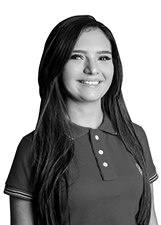 Foto de JACKSONARA PINHEIRO DOS SANTOS