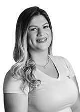 Foto de IASMIM OLIVEIRA LOPES