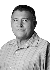Foto de JOSE PEREIRA DANTAS