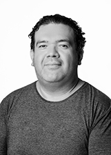 Foto de FRANCISCO WAGNER DE OLIVEIRA