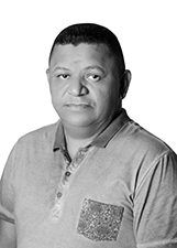 Foto de GILSON DA SILVA