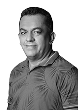 Foto de AGUINALDO ROSA DA SILVA