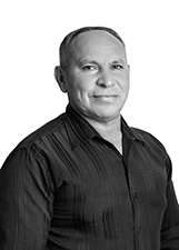 Foto de CARLOS MAGNO DE OLIVEIRA