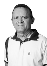 Foto de ZILMAR CÂNDIDO DE SANTANA