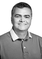 Foto de Antônio Gilberto Martins da Costa