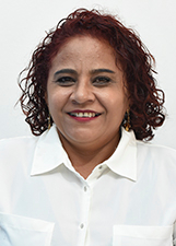 Foto de REJANE DA SILVA BARROS