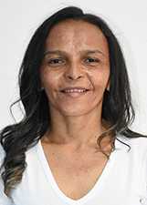 Foto de MARIA CONCINEIDE DA SILVA