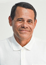 Foto de DAMIÃO OLIVEIRA DE AZEVEDO